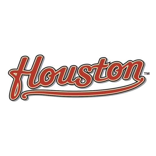 Download vector logo houston astros 122 Free