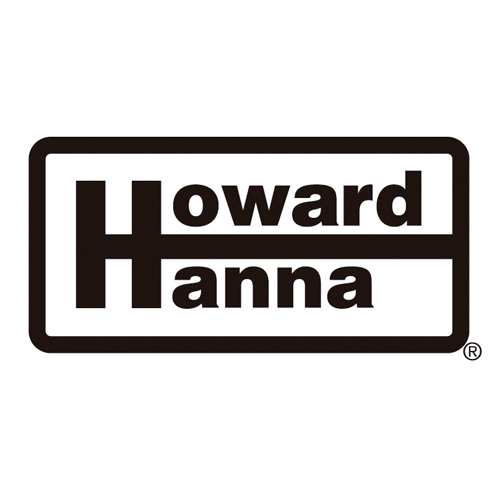 Download vector logo howard hanna Free