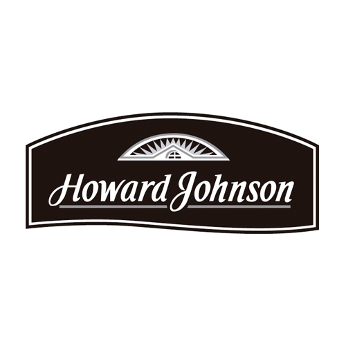 Download vector logo howard johnson 129 Free