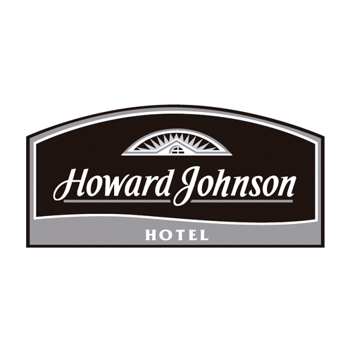 Descargar Logo Vectorizado howard johnson 130 Gratis