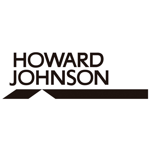 Descargar Logo Vectorizado howard johnson EPS Gratis