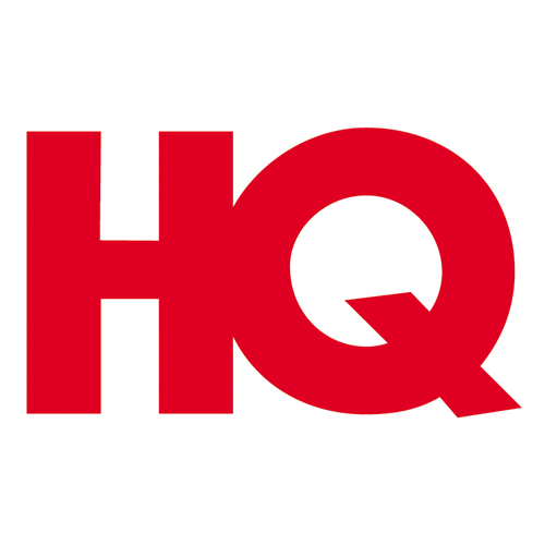 Download vector logo hq Free