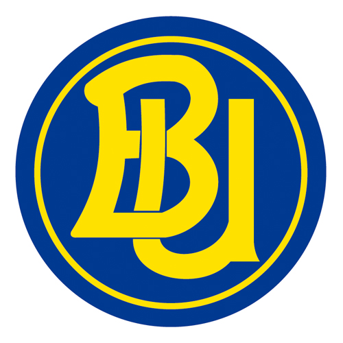 Descargar Logo Vectorizado hsv barmbek uhlenhorst Gratis