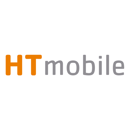 Descargar Logo Vectorizado ht mobile Gratis