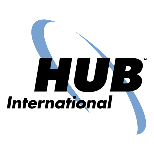 Descargar Logo Vectorizado hub international 152 Gratis
