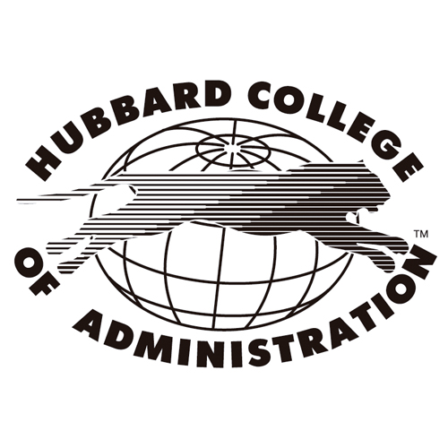 Descargar Logo Vectorizado hubbard college Gratis