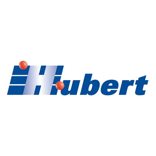 Download vector logo hubert 157 Free