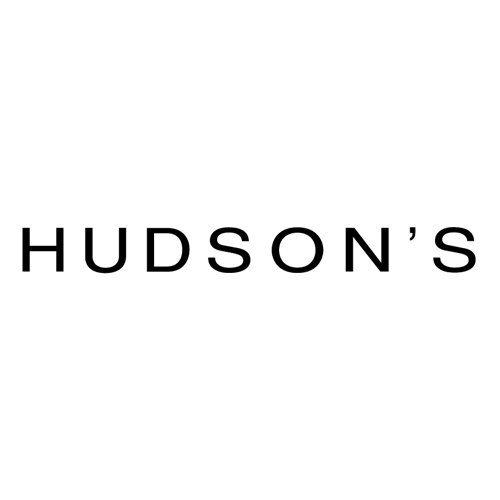 Descargar Logo Vectorizado hudson s Gratis