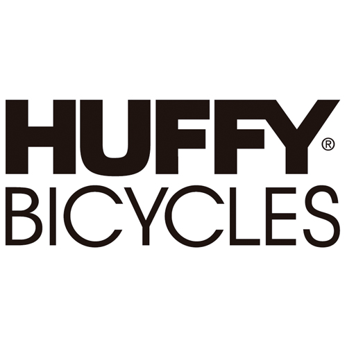 Descargar Logo Vectorizado huffy bicycles Gratis