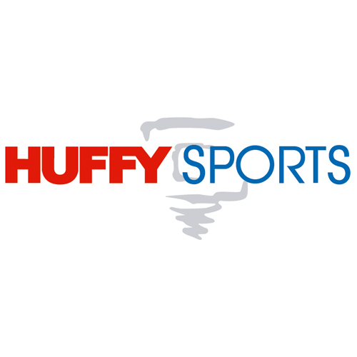Descargar Logo Vectorizado huffy sports Gratis