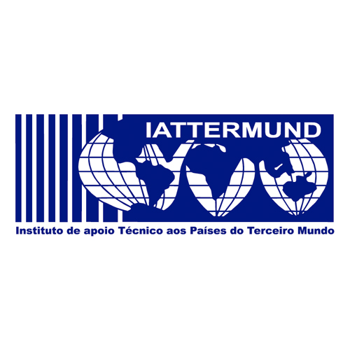 Download vector logo iattermund Free