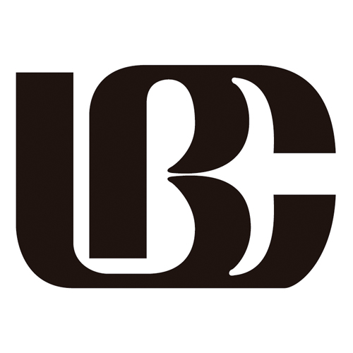 Download vector logo ibc 18 Free