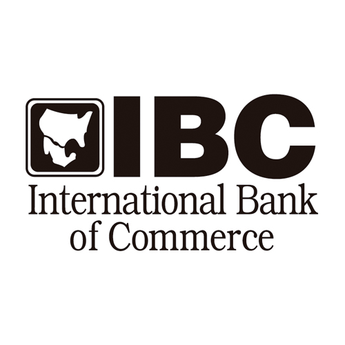 Download vector logo ibc 19 Free
