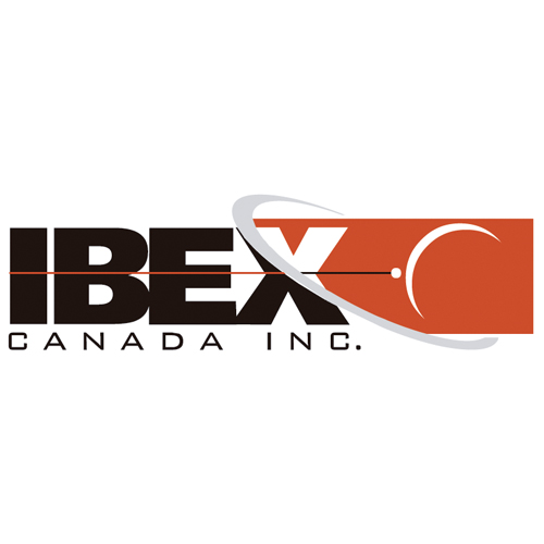 Descargar Logo Vectorizado ibex canada Gratis