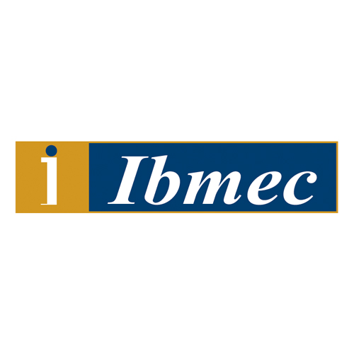 Descargar Logo Vectorizado ibmec educacional s a EPS Gratis