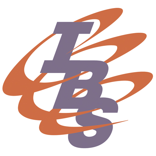 Download vector logo ibs 31 Free