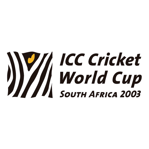Download vector logo icc cricket world cup 39 Free