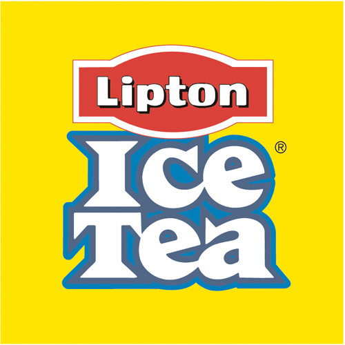 Descargar Logo Vectorizado ice tea 43 Gratis