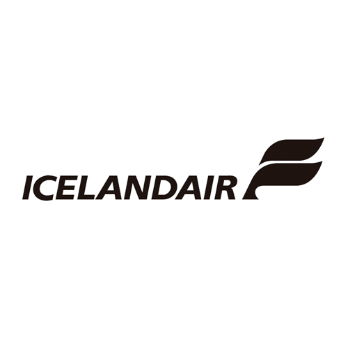 Download vector logo icelandair 47 Free