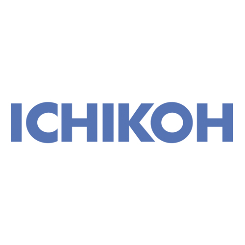 Download vector logo ichikon Free