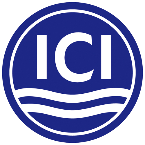 Download vector logo ici Free