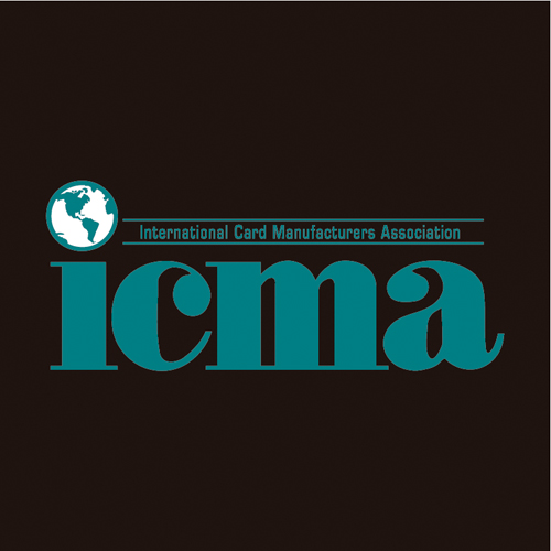 Descargar Logo Vectorizado icma Gratis