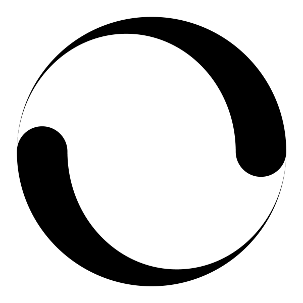 Icon 131-spinner in PNG HD, high quality