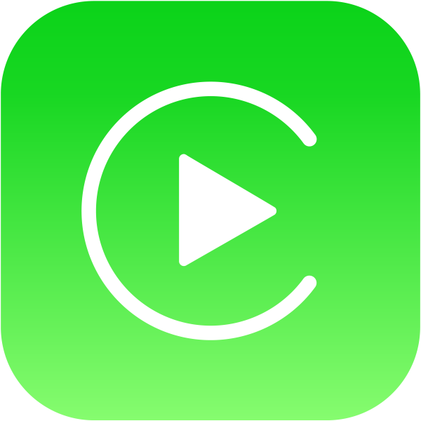 Icono Apple Carplay en PNG HD, alta calidad