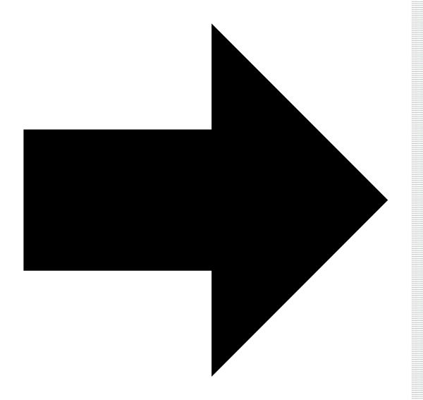 Icon Arrow Right in PNG HD, high quality