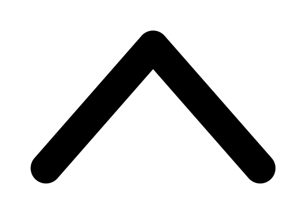 Icono Ctrl en formato vectorial