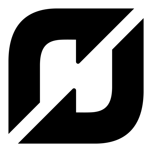 Icono Flattr en PNG HD, alta calidad