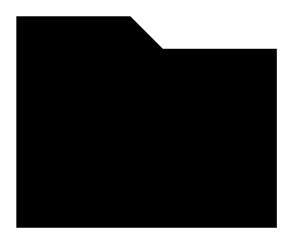 Icono Folder en PNG HD, alta calidad