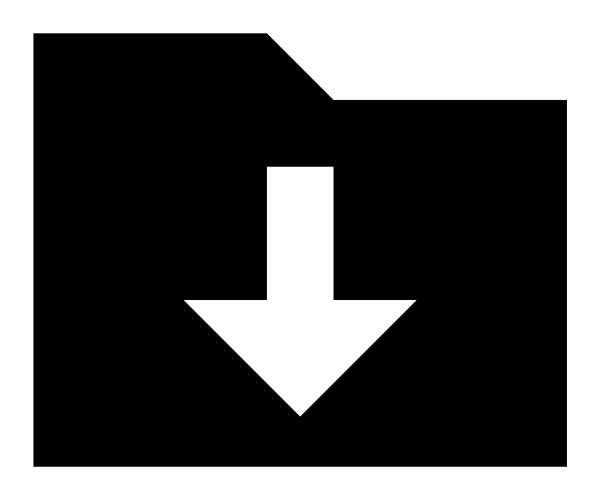 Icono Folder Download en PNG HD, alta calidad