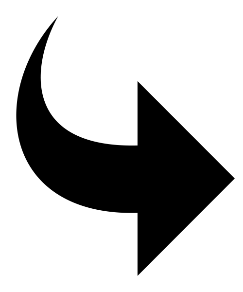 Icono Forward en PNG HD, alta calidad