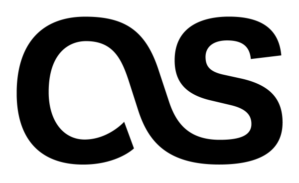 Icono Lastfm en PNG HD, alta calidad