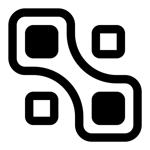 Icono Make Group en PNG HD, alta calidad