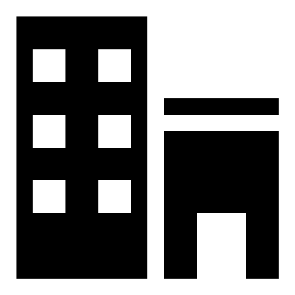 Icono Office en formato vectorial
