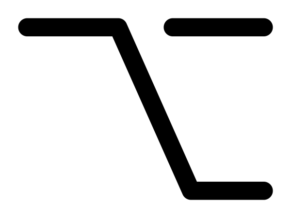 Icono Opt PNG Vector