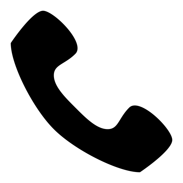 Icono Phone en formato vectorial