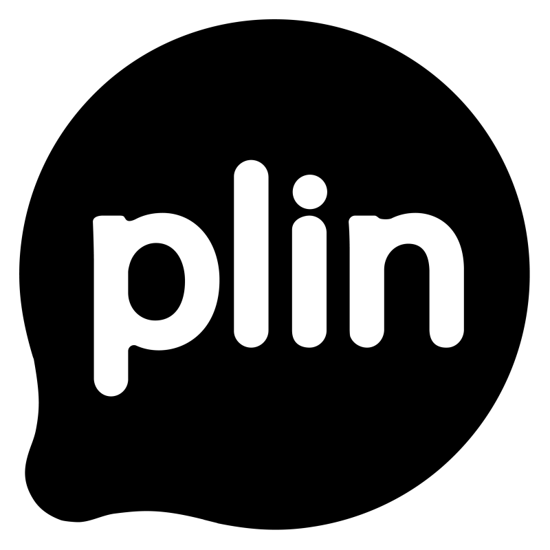 Icon Plin in PNG HD, high quality