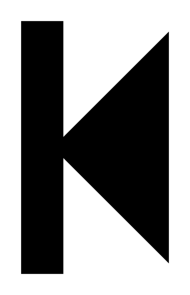 Icono Previous en formato vectorial