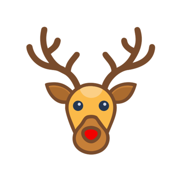 Icono Reno en PNG HD, alta calidad