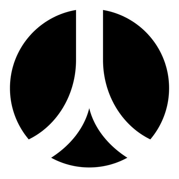 Renren Icon in vector format