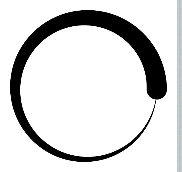 Icon Spinner in PNG HD, high quality