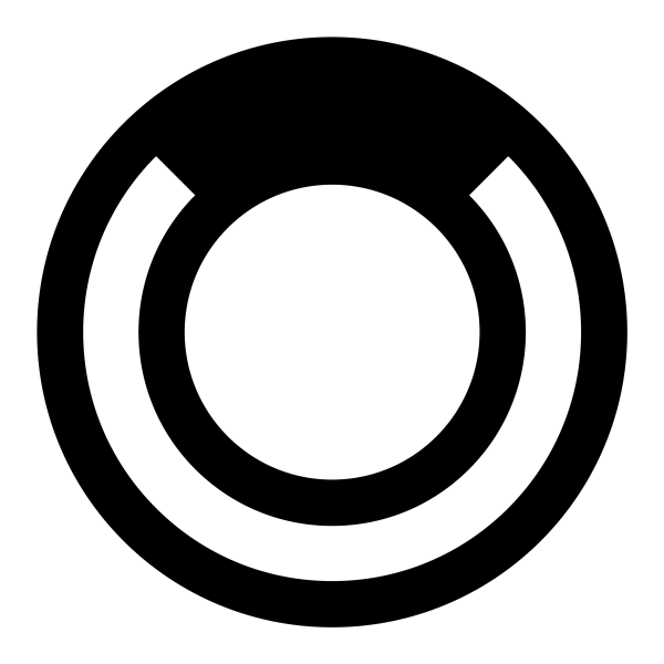 Icon Spinner in PNG HD, high quality