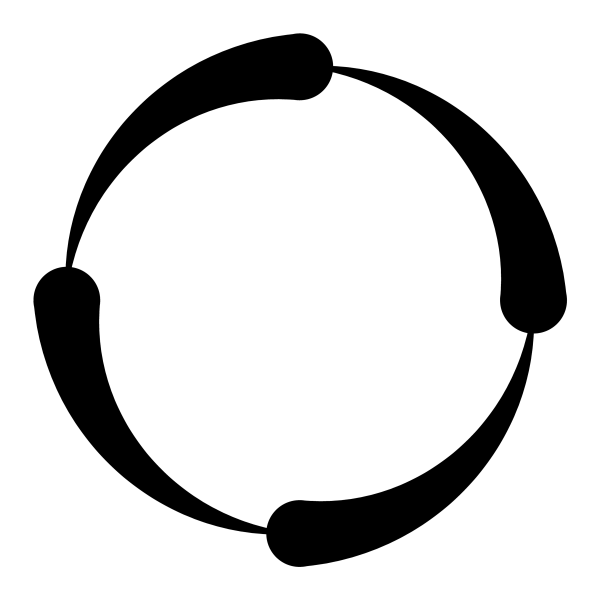Icon Spinner in PNG HD, high quality