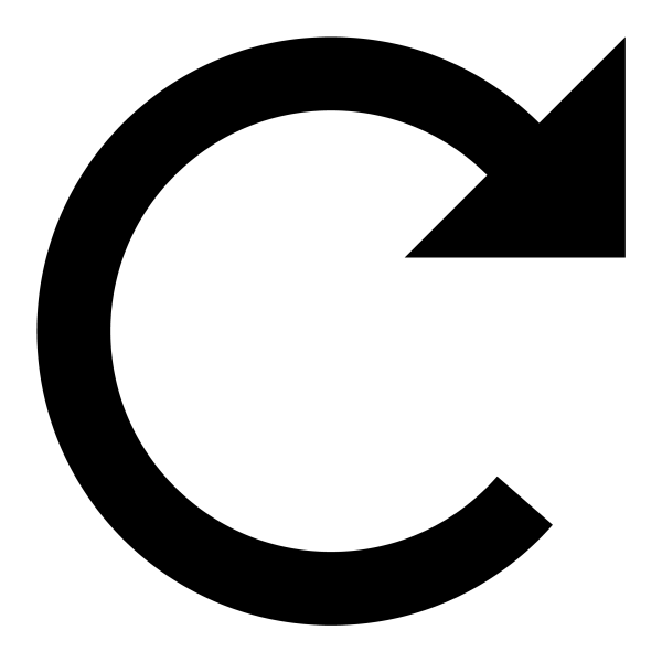Icon Spinner in PNG HD, high quality