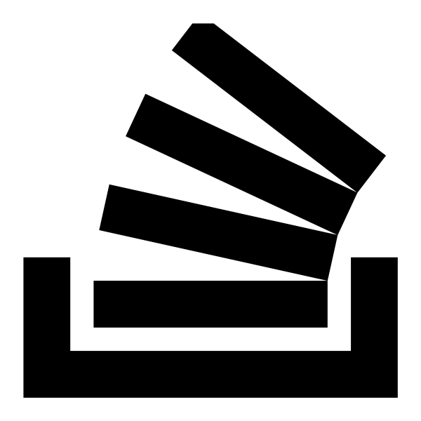 Icono Stack Overflow en PNG HD, alta calidad