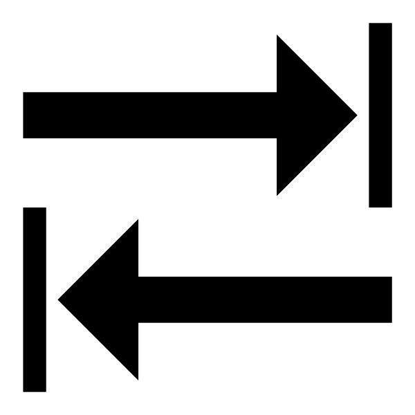 Icon Tab in PNG HD, high quality