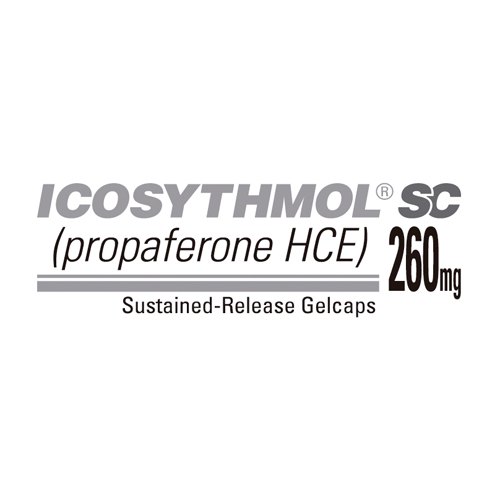 Download vector logo icosythmol sc Free
